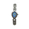 Horloge Dames Chronotech CT7313S-03M (ø 18 mm)