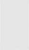 vidaXL - Wandschappen - kubus - 4 - st - 80x15x26,5 - cm - bewerkt - hout - wit