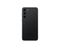 Samsung Galaxy S23+ - Zwart - 512 GB - Duale fysieke simkaart + eSIM