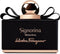 Salvator Ferragamo - Signorina Misteriosa - Eau De Parfum - 50ML