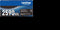 Brother TN-2590XXL - Toner - Paginaopbrengst 5000 - Zwart