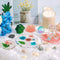harsuithardingsmachine voor harskunst, AI-modus Bediening met één klik 2 uur snelle uithardingsmachine, harsdroger Harsbenodigdheden Droogmachine voor epoxyhars, harsvormen