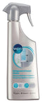 Wpro Fri101 Koelkastreiniger 500ml