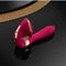 Shunga - Soyo Intimate Massager Raspberry