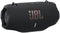 JBL Xtreme 4 - Draagbare Bluetooth luidspreker - Waterbestendig - Zwart