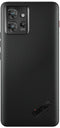 Motorola ThinkPhone - Smartphone - 8GB RAM - 256GB opslag - Zwart