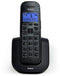 Profoon PDX-2808 - DECT telefoon - Handsfree bellen - Grijs-wit
