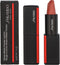 Lippenstift Modernmatte Powder Shiseido