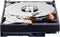 Western Digital WD Blue WD10EZEX - Interne Harde Schijf 3,5 inch - 1 TB