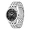 Hugo Boss Horloge DISTINCTION - 42mm