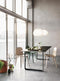 Muuto Restore - Opbergmand - Bruin