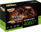 INNO3D GeForce RTX 4060 Ti - Grafische kaart - 8GB GDDR6 - 7680 x 4320 Pixels
