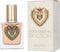 DOLCE & GABBANA - Devotion Eau de Parfum - 50 ml - Dames eau de parfum