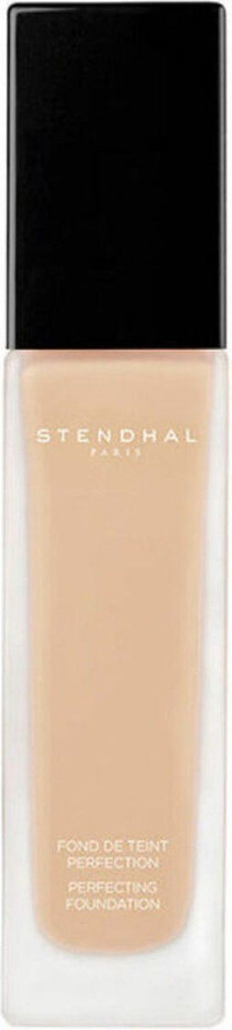 Vloeibare Foundation Stendhal Perfection Nº 320 (30 ml)