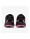 Nike P-6000 - Sneakers unisex - Ademend - Zwart/Roze (40)