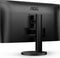AOC 27B3CF2 - Monitor - 27 inch Full HD 1920x1080 100Hz IPS - Zwart