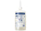 Handzeep Tork S1 Extra Mild ongeparfumeerd - 1000 ml -
