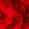 Manic Panic Classic Wildfire - Haarverf