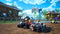 Mindscape DreamWorks All-Star Kart Racing - Nintendo Switch - Racegame met 20 DreamWorks-personages - (verwacht op 24 oktober 2023)