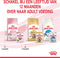 Royal Canin Kitten - Katten Natvoer in Gravy - 12 x 85 gr
