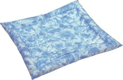 Imac Chill Out Cooling Mat Met Rand