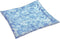 Imac Chill Out Cooling Mat Met Rand