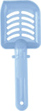 Imac Easy Cat - Kattenbak - Blauw- 50 x 40 x 40 cm’