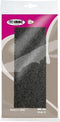 Imac easy cat kattenbakfilter