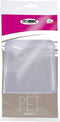 Imac Flap Voor Easy Cat