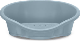 Imac - Hondenmand Dido 2Nd Life Gerecycled Grijs