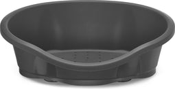 Imac - Hondenmand Dido Antraciet