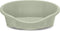 Imac hondenmand dido groen 110x78x32 cm