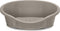 Imac - Hondenmand Dido Taupe