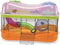 IMAC | Imac Hamsterkooi Fantasy