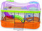 IMAC | Imac Hamsterkooi Fantasy