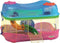 IMAC | Imac Hamsterkooi Fantasy