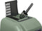Imac - Kattenbak Easy Cat 2Nd Life Groen