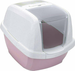 Imac - Kattenbak Maddy Roze