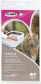 Imac kattenbakzak clean up voor easy cat 50x40x12 cm