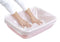 Imac kattenbakzak clean up voor easy cat 50x40x12 cm