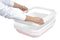 Imac kattenbakzak clean up voor easy cat 50x40x12 cm