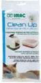 Imac kattenbakzak clean up voor easy cat 50x40x12 cm