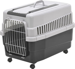 Imac - Reismand Kim 60 Antraciet