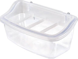 Imac Voerbakje Gea
