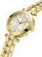 Gc Illusion Y92002L1MF dameshorloge