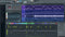 Image-Line FL Studio Producer Edition