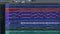 Image-Line FL Studio Producer Edition