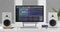 Image-Line FL Studio Producer Edition