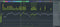Image-Line FL Studio Producer Edition