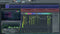 Image-Line FL Studio Producer Edition